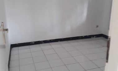 Dikontkana rumah di Sentul city siap huni