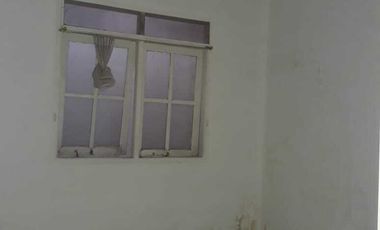 Dikontkana rumah di Sentul city siap huni