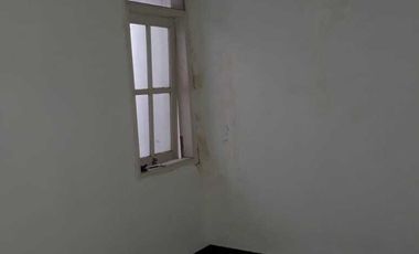 Dikontkana rumah di Sentul city siap huni