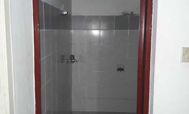 Dikontkana rumah di Sentul city siap huni