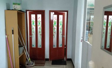 Dijual Gudang di Narogong, Bekasi