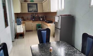 Dijual Gudang di Narogong, Bekasi