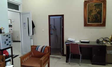 Dijual Gudang di Narogong, Bekasi