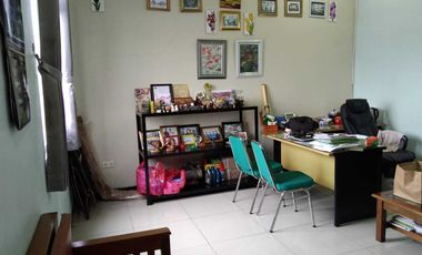 Dijual Gudang di Narogong, Bekasi