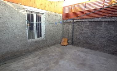 Casa en Venta en Av. Las Torres/Los Cerezos