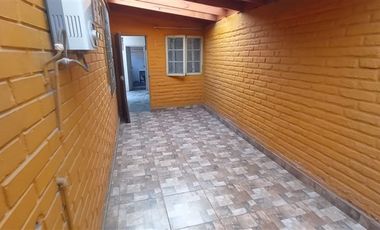 Casa en Venta en Av. Las Torres/Los Cerezos