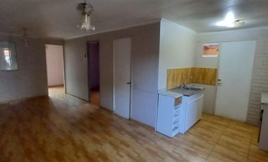 Casa en Venta en Av. Las Torres/Los Cerezos