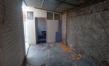 Casa en Venta en Av. Las Torres/Los Cerezos