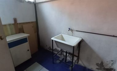 Casa en Venta en Av. Las Torres/Los Cerezos