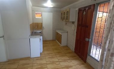 Casa en Venta en Av. Las Torres/Los Cerezos
