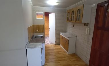 Casa en Venta en Av. Las Torres/Los Cerezos
