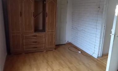 Casa en Venta en Av. Las Torres/Los Cerezos