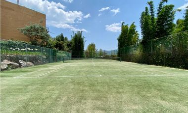 CASA EN RENTA EN CONDOMINIO