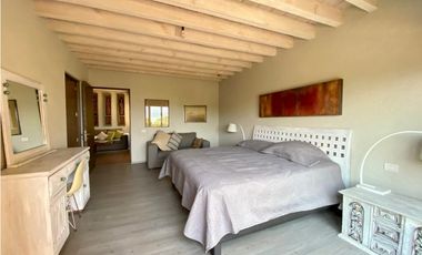 CASA EN RENTA EN CONDOMINIO