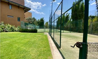 CASA EN RENTA EN CONDOMINIO