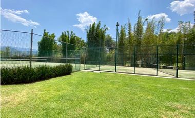 CASA EN RENTA EN CONDOMINIO