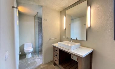 CASA EN RENTA EN CONDOMINIO