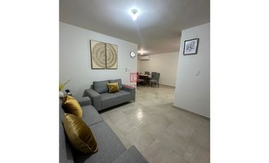 CASA EN RENTA EN FRACC. COMPOSTELA. CD. OBREGÓN, SONORA