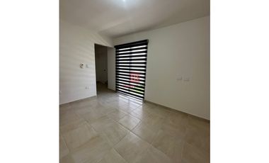 CASA EN RENTA EN FRACC. COMPOSTELA. CD. OBREGÓN, SONORA