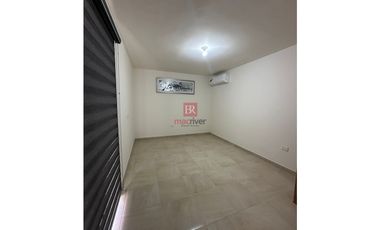 CASA EN RENTA EN FRACC. COMPOSTELA. CD. OBREGÓN, SONORA