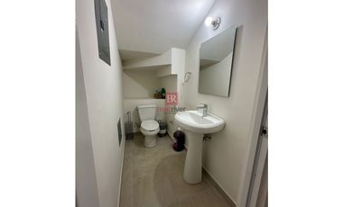 CASA EN RENTA EN FRACC. COMPOSTELA. CD. OBREGÓN, SONORA