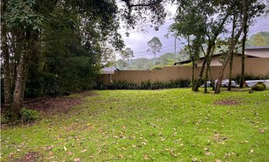 CASA EN VENTA EN FRACCIONAMIENTO TALO CERRO GORDO