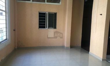 Renta de casa en Toluca, casa  ubicada en la colonia  Nueva Oxtotitlan