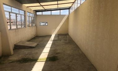 Renta de casa en Toluca, casa  ubicada en la colonia  Nueva Oxtotitlan