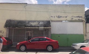 Renta de casa en Toluca, casa  ubicada en la colonia  Nueva Oxtotitlan