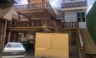 Renta de casa en Toluca, casa  ubicada en la colonia  Nueva Oxtotitlan