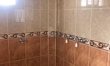 Renta de casa en Toluca, casa  ubicada en la colonia  Nueva Oxtotitlan