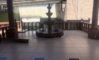 Renta de casa en Toluca, casa  ubicada en la colonia  Nueva Oxtotitlan