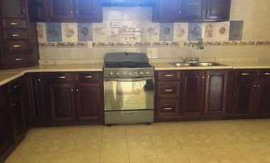 Renta de casa en Toluca, casa  ubicada en la colonia  Nueva Oxtotitlan