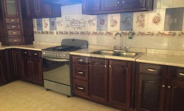 Renta de casa en Toluca, casa  ubicada en la colonia  Nueva Oxtotitlan