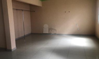 Renta de casa en Toluca, casa  ubicada en la colonia  Nueva Oxtotitlan