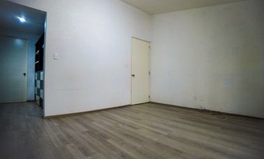 Renta Casa Pedregal de San Nicolas Tlalpan 11126