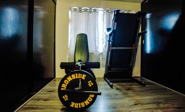 Renta Casa Pedregal de San Nicolas Tlalpan 11126