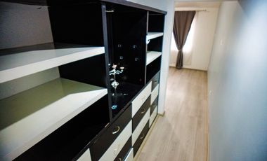 Renta Casa Pedregal de San Nicolas Tlalpan 11126