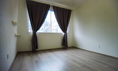 Renta Casa Pedregal de San Nicolas Tlalpan 11126