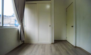 Renta Casa Pedregal de San Nicolas Tlalpan 11126