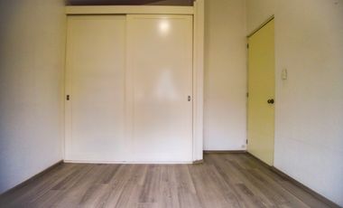 Renta Casa Pedregal de San Nicolas Tlalpan 11126