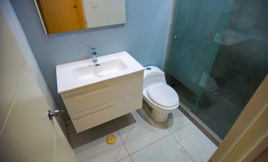 Renta Casa Pedregal de San Nicolas Tlalpan 11126