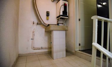 Renta Casa Pedregal de San Nicolas Tlalpan 11126