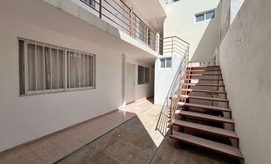 Propiedad de 11 cuartos en Venta en Lomas de San Juan,SJR | Ideal para inversión