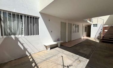 Propiedad de 11 cuartos en Venta en Lomas de San Juan,SJR | Ideal para inversión