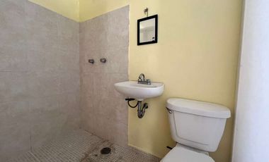 Propiedad de 11 cuartos en Venta en Lomas de San Juan,SJR | Ideal para inversión