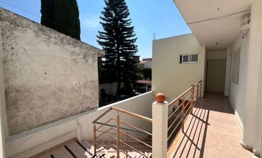 Propiedad de 11 cuartos en Venta en Lomas de San Juan,SJR | Ideal para inversión