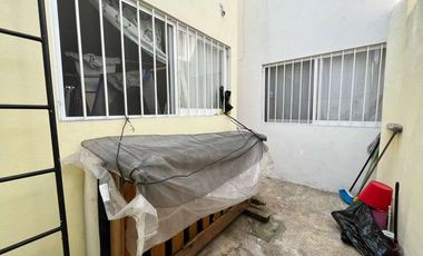 Propiedad de 11 cuartos en Venta en Lomas de San Juan,SJR | Ideal para inversión