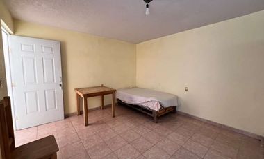 Propiedad de 11 cuartos en Venta en Lomas de San Juan,SJR | Ideal para inversión