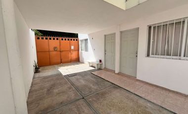 Propiedad de 11 cuartos en Venta en Lomas de San Juan,SJR | Ideal para inversión